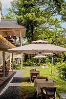 Wan'an Waves Wild Luxury Designer Hotel