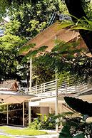 Wan'an Waves Wild Luxury Designer Hotel