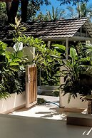 Wan'an Waves Wild Luxury Designer Hotel