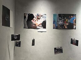 Tiaohai Living Youth Hotel