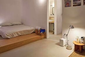 Tiaohai Living Youth Hotel