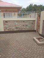 Ceamo Prestige Lodge Lodwar