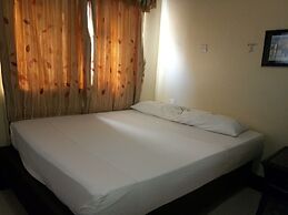 Ceamo Prestige Lodge Lodwar