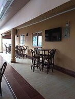 Ceamo Prestige Lodge Lodwar
