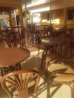 Ceamo Prestige Lodge Lodwar