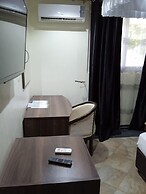 Ceamo Prestige Lodge Lodwar
