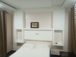Ceamo Prestige Lodge Lodwar