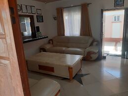 Ceamo Prestige Lodge Lodwar