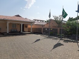 Ceamo Prestige Lodge Lodwar
