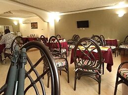 Ceamo Prestige Lodge Lodwar