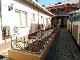 Ceamo Prestige Lodge Lodwar
