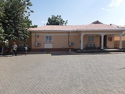 Ceamo Prestige Lodge Lodwar