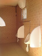 Ceamo Prestige Lodge Lodwar