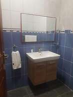 Ceamo Prestige Lodge Lodwar
