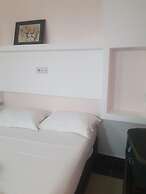 Ceamo Prestige Lodge Lodwar
