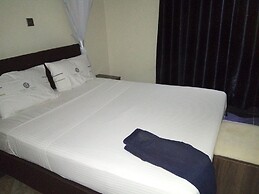 Ceamo Prestige Lodge Lodwar