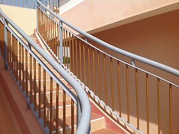 Ceamo Prestige Lodge Lodwar