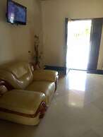 Ceamo Prestige Lodge Lodwar