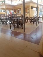 Ceamo Prestige Lodge Lodwar
