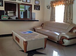 Ceamo Prestige Lodge Lodwar