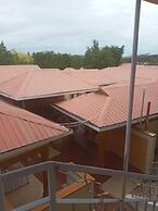 Ceamo Prestige Lodge Lodwar