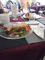 Ceamo Prestige Lodge Lodwar