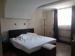 Ceamo Prestige Lodge Lodwar