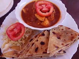 Ceamo Prestige Lodge Lodwar