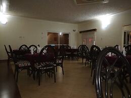 Ceamo Prestige Lodge Lodwar