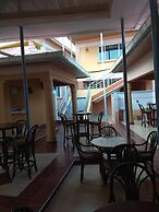 Ceamo Prestige Lodge Lodwar