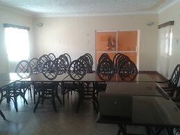 Ceamo Prestige Lodge Lodwar