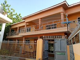 Ceamo Prestige Lodge Lodwar