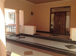 Ceamo Prestige Lodge Lodwar