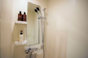Hotel S-Presso Namba Ekimae