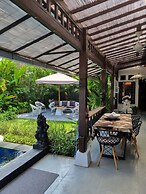 Villa Casa Jamika