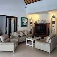 Villa Casa Jamika