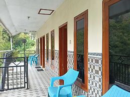 Dua Puteri Homestay Bromo