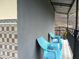 Dua Puteri Homestay Bromo