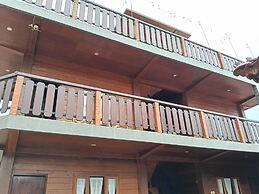 Dua Puteri Homestay Bromo