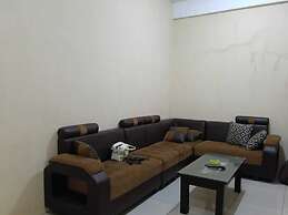 Dua Puteri Homestay Bromo