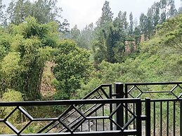 Dua Puteri Homestay Bromo