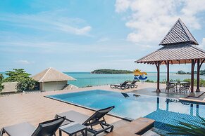Leva Boutique Hotel