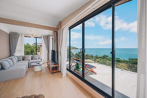 Leva Boutique Hotel