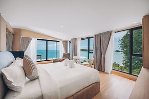 Leva Boutique Hotel