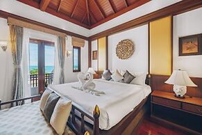Leva Boutique Hotel