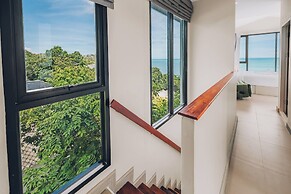 Leva Boutique Hotel