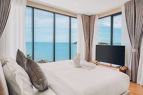 Leva Boutique Hotel