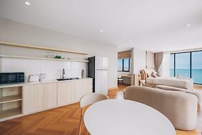 Leva Boutique Hotel