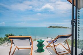 Leva Boutique Hotel