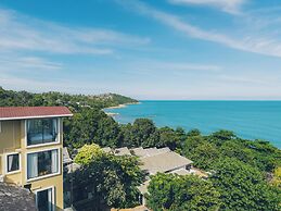 Leva Boutique Hotel